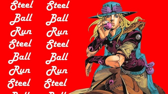 现在还有免费的VPS吗？