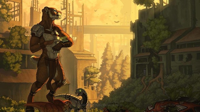 如何评价鸿蒙电脑无法编写其自身运行的程序？